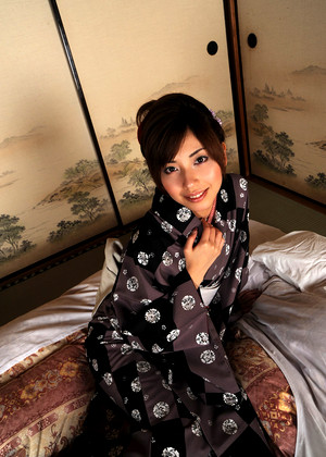 8 Miyuki Yokoyama JapaneseBeauties av model nude pics #47 横山美雪 無修正エロ画像 AV女優ギャラリー