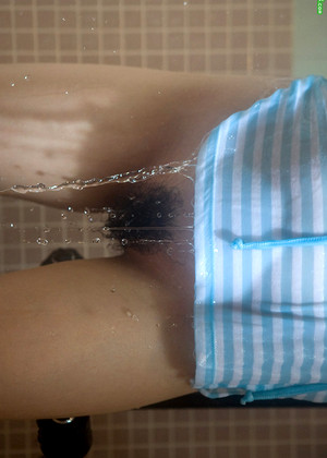11 Miyuki Yokoyama JapaneseBeauties av model nude pics #6 横山美雪 無修正エロ画像 AV女優ギャラリー