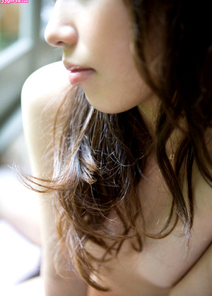 2 Miyuki Yokoyama JapaneseBeauties av model nude pics #6 横山美雪 無修正エロ画像 AV女優ギャラリー