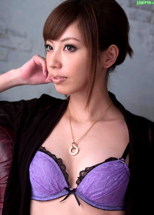 3 Miyuki Yokoyama JapaneseBeauties av model nude pics #68 横山美雪 無修正エロ画像 AV女優ギャラリー
