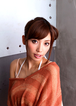 1 Miyuki Yokoyama JapaneseBeauties av model nude pics #80 横山美雪 無修正エロ画像 AV女優ギャラリー