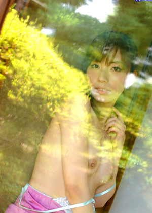 3 Miyuki Yokoyama JapaneseBeauties av model nude pics #85 横山美雪 無修正エロ画像 AV女優ギャラリー