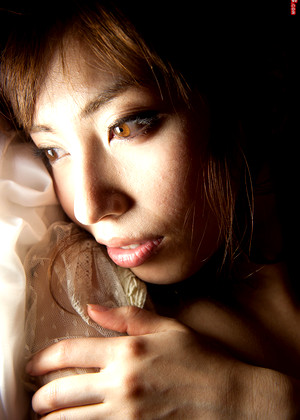 10 Miyuki Yokoyama JapaneseBeauties av model nude pics #88 横山美雪 無修正エロ画像 AV女優ギャラリー