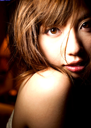 12 Miyuki Yokoyama JapaneseBeauties av model nude pics #88 横山美雪 無修正エロ画像 AV女優ギャラリー