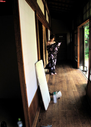 3 Miyuki Yokoyama JapaneseBeauties av model nude pics #91 横山美雪 無修正エロ画像 AV女優ギャラリー