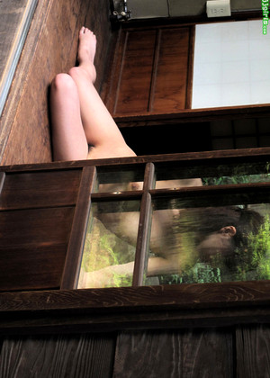 5 Miyuki Yokoyama JapaneseBeauties av model nude pics #91 横山美雪 無修正エロ画像 AV女優ギャラリー