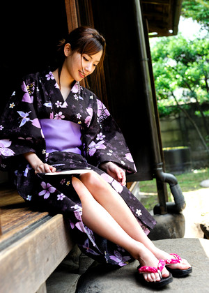 1 Miyuki Yokoyama JapaneseBeauties av model nude pics #92 横山美雪 無修正エロ画像 AV女優ギャラリー