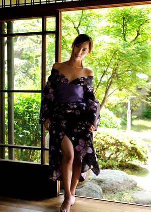 11 Miyuki Yokoyama JapaneseBeauties av model nude pics #92 横山美雪 無修正エロ画像 AV女優ギャラリー