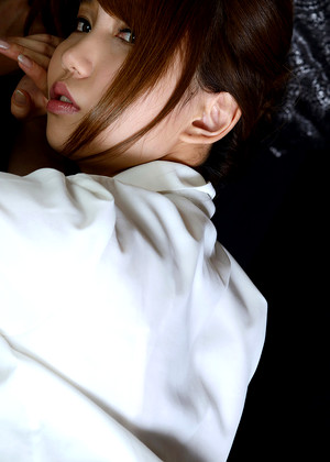 photo 7 織井美有 無修正エロ画像  Miyuu Orii jav model gallery #16 JapaneseBeauties AV女優ギャラリ