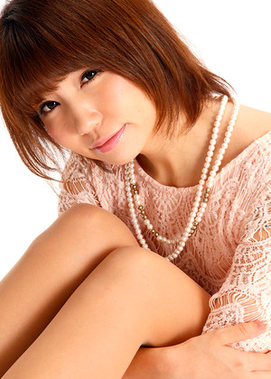 12 Miyuu Orii JapaneseBeauties av model nude pics #27 織井美有 無修正エロ画像 AV女優ギャラリー