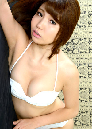 11 Miyuu Orii JapaneseBeauties av model nude pics #4 織井美有 無修正エロ画像 AV女優ギャラリー