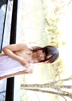 11 Miyuu Shimazaki JapaneseBeauties av model nude pics #15 島崎美優 無修正エロ画像 AV女優ギャラリー