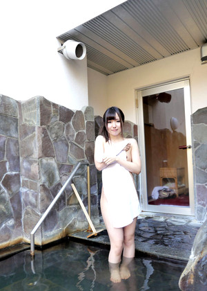 7 Miyuu Shimazaki JapaneseBeauties av model nude pics #15 島崎美優 無修正エロ画像 AV女優ギャラリー
