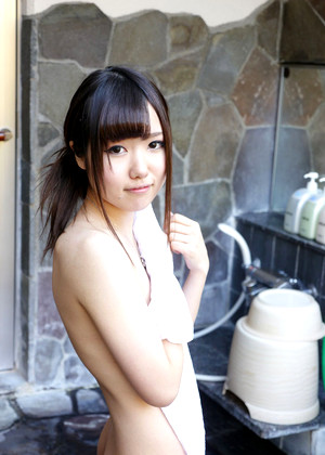 8 Miyuu Shimazaki JapaneseBeauties av model nude pics #15 島崎美優 無修正エロ画像 AV女優ギャラリー