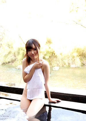 9 Miyuu Shimazaki JapaneseBeauties av model nude pics #15 島崎美優 無修正エロ画像 AV女優ギャラリー