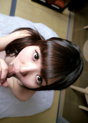 8 Miyuu Shimazaki JapaneseBeauties av model nude pics #18 島崎美優 無修正エロ画像 AV女優ギャラリー