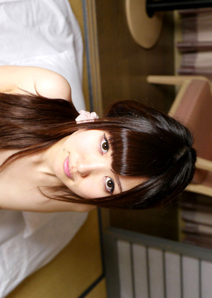 11 Miyuu Shimazaki JapaneseBeauties av model nude pics #20 島崎美優 無修正エロ画像 AV女優ギャラリー