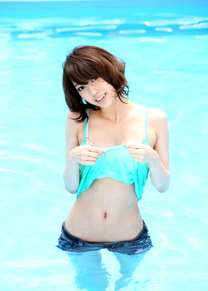 4 Mizuho Hata JapaneseBeauties av model nude pics #15 秦みずほ 無修正エロ画像 AV女優ギャラリー