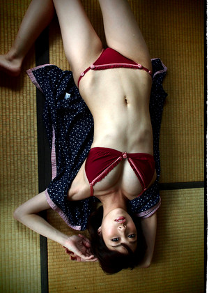 11 Mizuho Hata JapaneseBeauties av model nude pics #16 秦みずほ 無修正エロ画像 AV女優ギャラリー