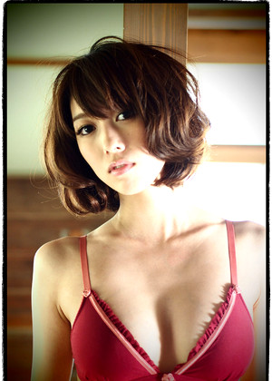 10 Mizuho Hata JapaneseBeauties av model nude pics #18 秦みずほ 無修正エロ画像 AV女優ギャラリー