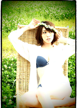 3 Mizuho Hata JapaneseBeauties av model nude pics #18 秦みずほ 無修正エロ画像 AV女優ギャラリー