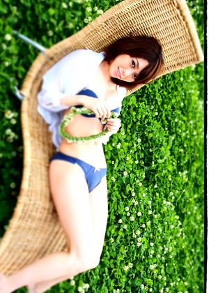 5 Mizuho Hata JapaneseBeauties av model nude pics #18 秦みずほ 無修正エロ画像 AV女優ギャラリー