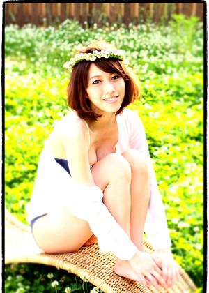 6 Mizuho Hata JapaneseBeauties av model nude pics #18 秦みずほ 無修正エロ画像 AV女優ギャラリー