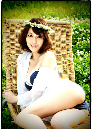 7 Mizuho Hata JapaneseBeauties av model nude pics #18 秦みずほ 無修正エロ画像 AV女優ギャラリー