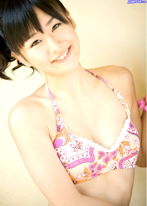 11 Mizuho Nishimura JapaneseBeauties av model nude pics #14 西村みずほ 無修正エロ画像 AV女優ギャラリー