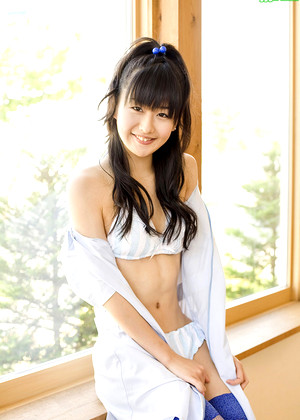 2 Mizuho Nishimura JapaneseBeauties av model nude pics #17 西村みずほ 無修正エロ画像 AV女優ギャラリー
