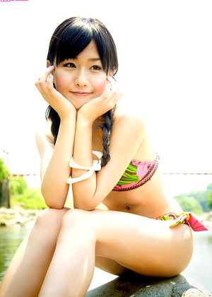 11 Mizuho Nishimura JapaneseBeauties av model nude pics #18 西村みずほ 無修正エロ画像 AV女優ギャラリー