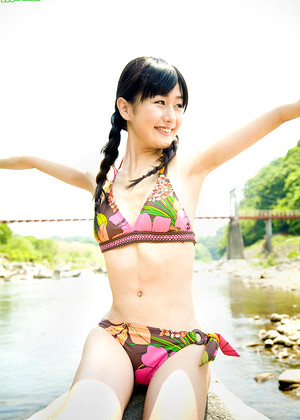 8 Mizuho Nishimura JapaneseBeauties av model nude pics #18 西村みずほ 無修正エロ画像 AV女優ギャラリー