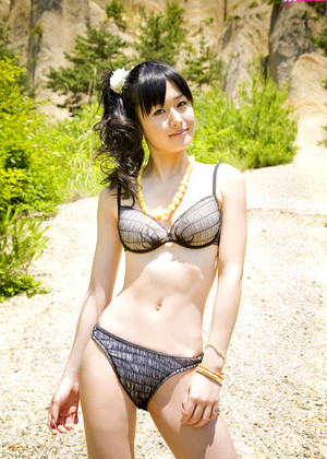 2 Mizuho Nishimura JapaneseBeauties av model nude pics #19 西村みずほ 無修正エロ画像 AV女優ギャラリー