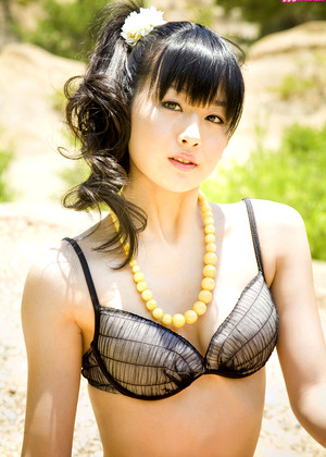8 Mizuho Nishimura JapaneseBeauties av model nude pics #19 西村みずほ 無修正エロ画像 AV女優ギャラリー