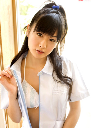 8 Mizuho Nishimura JapaneseBeauties av model nude pics #20 西村みずほ 無修正エロ画像 AV女優ギャラリー