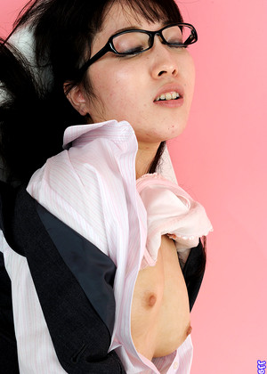 8 Mizuho Nishiyama JapaneseBeauties av model nude pics #18 西山瑞穂 無修正エロ画像 AV女優ギャラリー