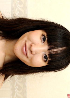 3 Mizuho Nishiyama JapaneseBeauties av model nude pics #3 西山瑞穂 無修正エロ画像 AV女優ギャラリー