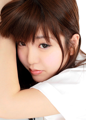 12 Mizuho Shiraishi JapaneseBeauties av model nude pics #13 白石みずほ 無修正エロ画像 AV女優ギャラリー