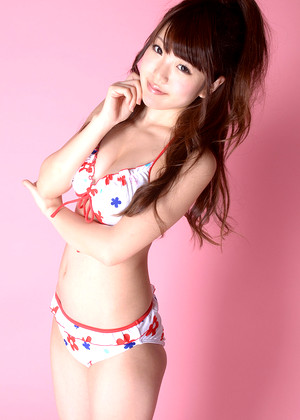 5 Mizuho Shiraishi JapaneseBeauties av model nude pics #21 白石みずほ 無修正エロ画像 AV女優ギャラリー