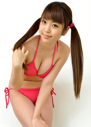 5 Mizuho Shiraishi JapaneseBeauties av model nude pics #27 白石みずほ 無修正エロ画像 AV女優ギャラリー