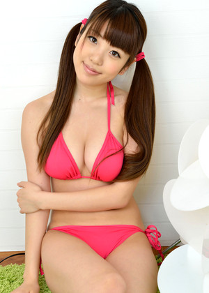 5 Mizuho Shiraishi JapaneseBeauties av model nude pics #28 白石みずほ 無修正エロ画像 AV女優ギャラリー