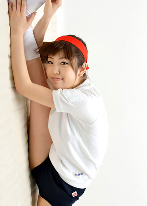 4 Mizuho Shiraishi JapaneseBeauties av model nude pics #44 白石みずほ 無修正エロ画像 AV女優ギャラリー