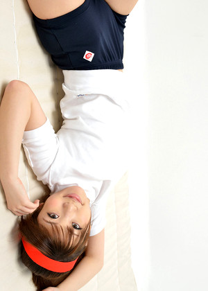 10 Mizuho Shiraishi JapaneseBeauties av model nude pics #46 白石みずほ 無修正エロ画像 AV女優ギャラリー