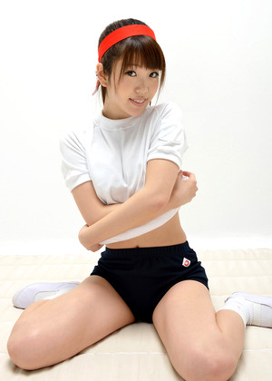 5 Mizuho Shiraishi JapaneseBeauties av model nude pics #46 白石みずほ 無修正エロ画像 AV女優ギャラリー