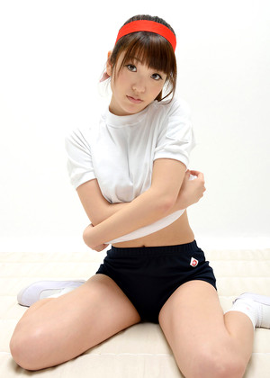 6 Mizuho Shiraishi JapaneseBeauties av model nude pics #46 白石みずほ 無修正エロ画像 AV女優ギャラリー
