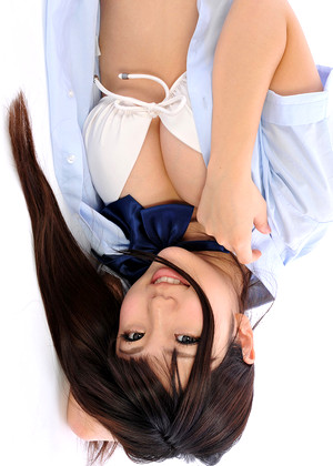 11 Mizuho Shiraishi JapaneseBeauties av model nude pics #53 白石みずほ 無修正エロ画像 AV女優ギャラリー