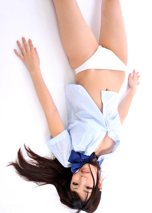 7 Mizuho Shiraishi JapaneseBeauties av model nude pics #53 白石みずほ 無修正エロ画像 AV女優ギャラリー