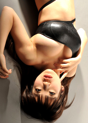 12 Mizuho Shiraishi JapaneseBeauties av model nude pics #6 白石みずほ 無修正エロ画像 AV女優ギャラリー