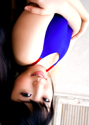 12 Mizuho Shiraishi JapaneseBeauties av model nude pics #60 白石みずほ 無修正エロ画像 AV女優ギャラリー