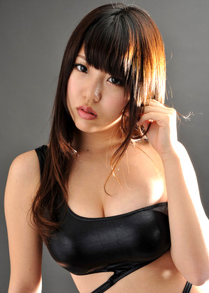3 Mizuho Shiraishi JapaneseBeauties av model nude pics #7 白石みずほ 無修正エロ画像 AV女優ギャラリー